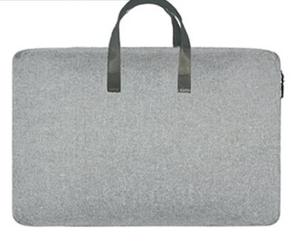 Carrying Bag