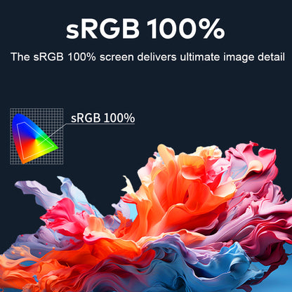 BuddyonScreen X3 Pro