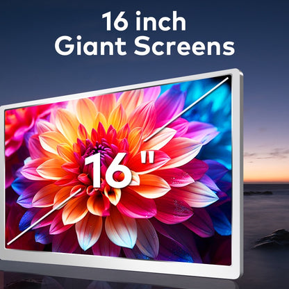 BuddyonScreen X3 Pro