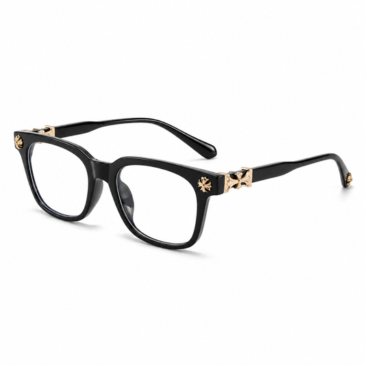 BuddyonScreen Focus (Blue-Light-Blocking Glasses)